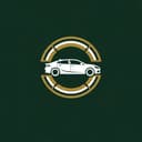 عالم السيارات - World of Cars