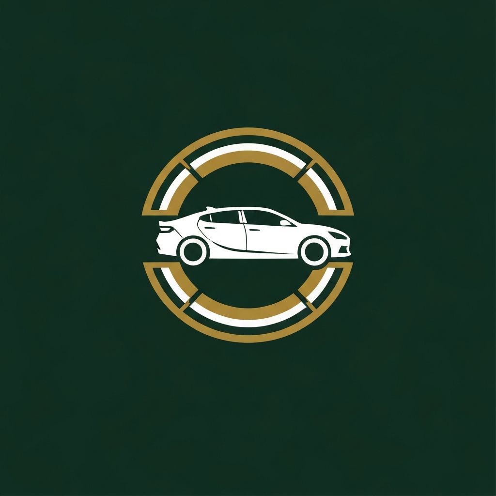 عالم السيارات - World of Cars